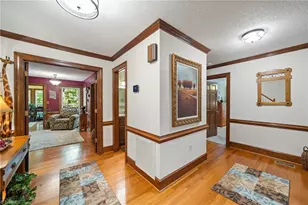 204 Tullyries Ln, Lewisville, NC 27023 - Photo 31