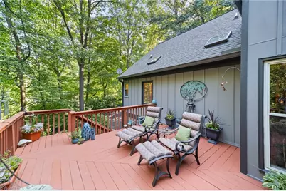 204 Tullyries Lane, Lewisville, NC 27023 - Photo 9