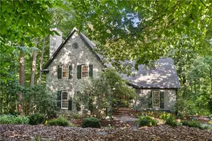 204 Tullyries Ln, Lewisville, NC 27023 - Photo 5