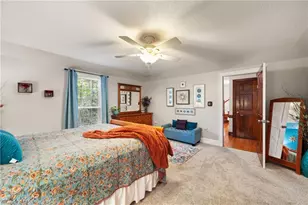 204 Tullyries Ln, Lewisville, NC 27023 - Photo 35