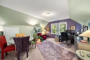 204 Tullyries Ln, Lewisville, NC 27023 - Photo 43