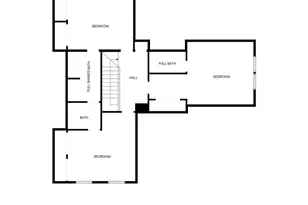 204 Tullyries Ln, Lewisville, NC 27023 - Photo 47