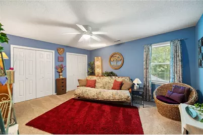 204 Tullyries Lane, Lewisville, NC 27023 - Photo 41