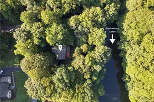204 Tullyries Ln, Lewisville, NC 27023 - Photo 49