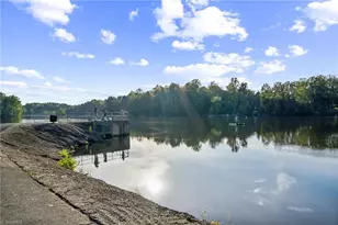 1 Blue Quail Dr, Kernersville, NC 27284 - Photo 35