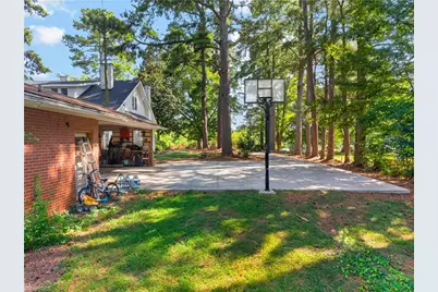 259 E Main Street, Franklinville, NC 27248 - Photo 35