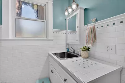 259 E Main Street, Franklinville, NC 27248 - Photo 23