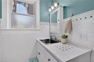 259 E Main St, Franklinville, NC 27248 - Photo 23
