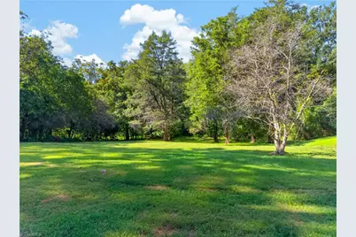 259 E Main Street, Franklinville, NC 27248 - Photo 43