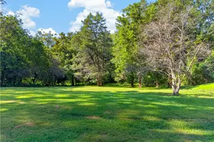 259 E Main St, Franklinville, NC 27248 - Photo 43
