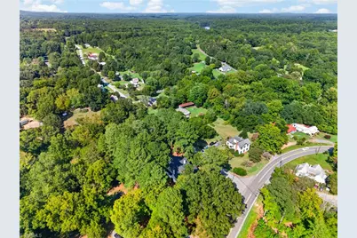 259 E Main Street, Franklinville, NC 27248 - Photo 45
