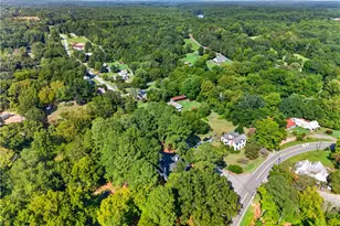 259 E Main St, Franklinville, NC 27248 - Photo 45