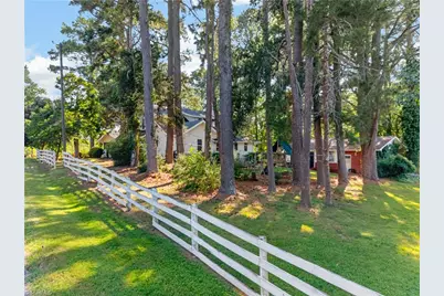 259 E Main Street, Franklinville, NC 27248 - Photo 41