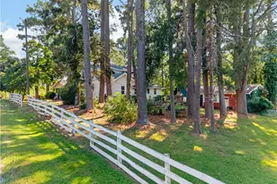 259 E Main St, Franklinville, NC 27248 - Photo 41
