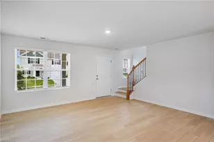 2 Blue Quail Dr, Kernersville, NC 27284 - Photo 5