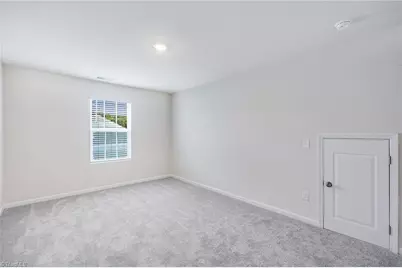 2 Blue Quail Drive, Kernersville, NC 27284 - Photo 23