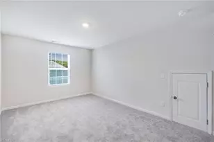 2 Blue Quail Dr, Kernersville, NC 27284 - Photo 23