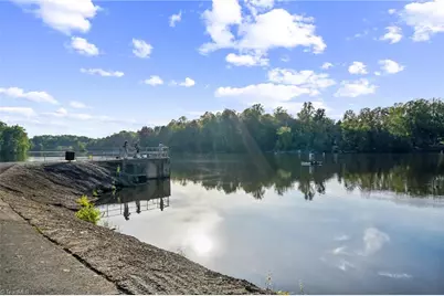 2 Blue Quail Drive, Kernersville, NC 27284 - Photo 33