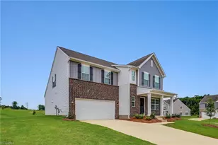 2 Blue Quail Dr, Kernersville, NC 27284 - Photo 3