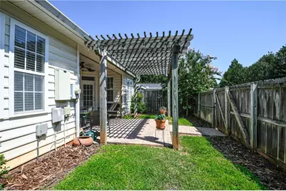 42 Wheelwright Court, Greensboro, NC 27455 - Photo 19