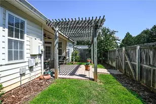 42 Wheelwright Ct, Greensboro, NC 27455 - Photo 19