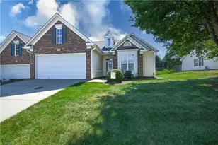 42 Wheelwright Ct, Greensboro, NC 27455 - Photo 1