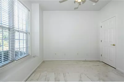 42 Wheelwright Court, Greensboro, NC 27455 - Photo 15