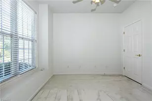 42 Wheelwright Ct, Greensboro, NC 27455 - Photo 15