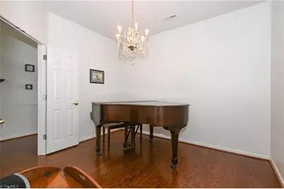 42 Wheelwright Court, Greensboro, NC 27455 - Photo 13