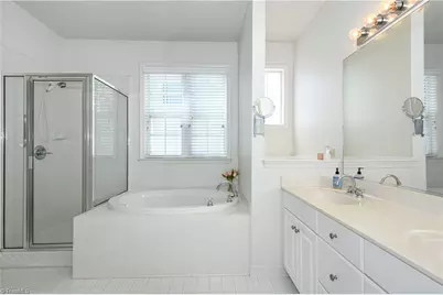 42 Wheelwright Court, Greensboro, NC 27455 - Photo 9