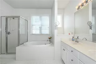 42 Wheelwright Ct, Greensboro, NC 27455 - Photo 9