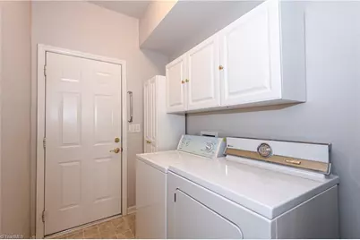 42 Wheelwright Court, Greensboro, NC 27455 - Photo 17