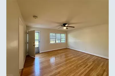 316 Old Hollow Road, Winston-Salem, NC 27105 - Photo 13