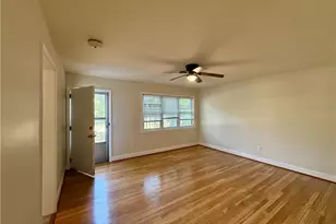 316 Old Hollow Rd, Winston-Salem, NC 27105 - Photo 13