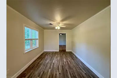316 Old Hollow Road, Winston-Salem, NC 27105 - Photo 11