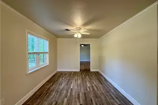 316 Old Hollow Rd, Winston-Salem, NC 27105 - Photo 11
