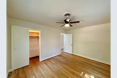 316 Old Hollow Road, Winston-Salem, NC 27105 - Photo 21