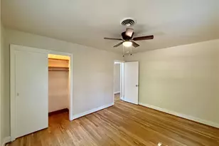 316 Old Hollow Rd, Winston-Salem, NC 27105 - Photo 21