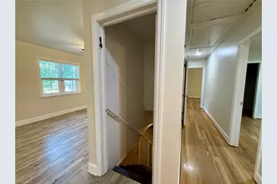 316 Old Hollow Road, Winston-Salem, NC 27105 - Photo 19