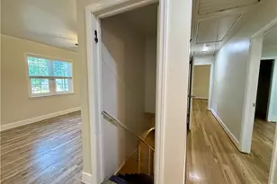 316 Old Hollow Rd, Winston-Salem, NC 27105 - Photo 19