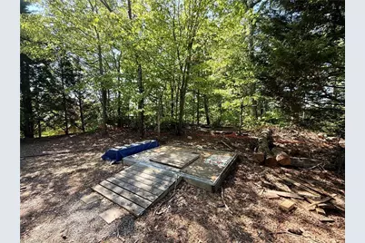 316 Old Hollow Road, Winston-Salem, NC 27105 - Photo 27