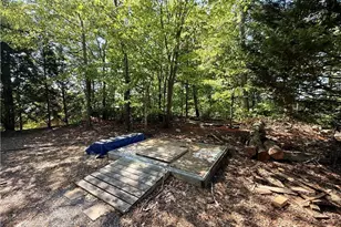 316 Old Hollow Rd, Winston-Salem, NC 27105 - Photo 27
