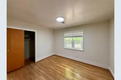 316 Old Hollow Road, Winston-Salem, NC 27105 - Photo 17