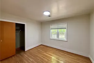 316 Old Hollow Rd, Winston-Salem, NC 27105 - Photo 17