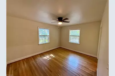 316 Old Hollow Road, Winston-Salem, NC 27105 - Photo 15