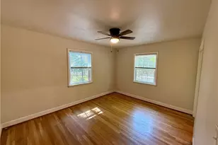 316 Old Hollow Rd, Winston-Salem, NC 27105 - Photo 15