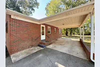 316 Old Hollow Road, Winston-Salem, NC 27105 - Photo 25