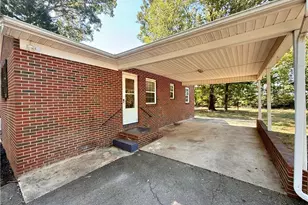316 Old Hollow Rd, Winston-Salem, NC 27105 - Photo 25