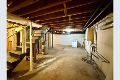 316 Old Hollow Road, Winston-Salem, NC 27105 - Photo 23