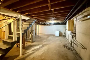316 Old Hollow Rd, Winston-Salem, NC 27105 - Photo 23